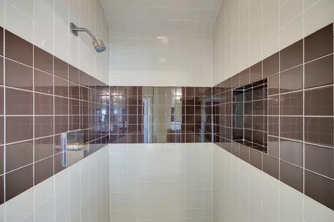 Bath - 9353 Old A1a, Saint Augustine, FL 32080 photo 6 of 15