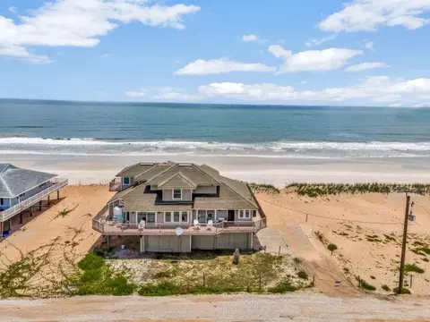 Other - 9353 Old A1a, Saint Augustine, FL 32080 photo 2 of 18