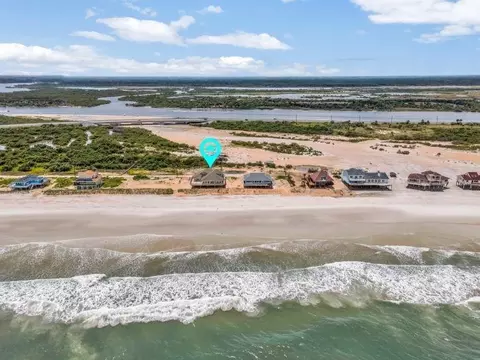 Other - 9353 Old A1a, Saint Augustine, FL 32080 photo 12 of 18