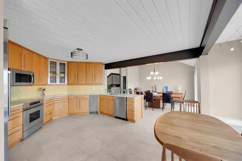 Kitchen - 9353 Old A1a, Saint Augustine, FL 32080 photo 1 of 7