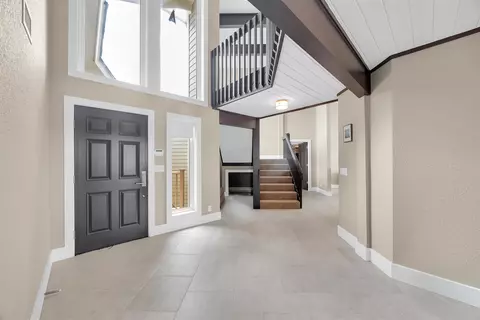 Entry Way - 9353 Old A1a, Saint Augustine, FL 32080 photo 2 of 8