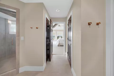 Entry Way - 9353 Old A1a, Saint Augustine, FL 32080 photo 5 of 8