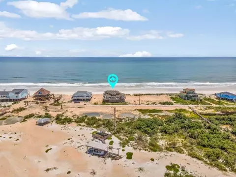 Other - 9353 Old A1a, Saint Augustine, FL 32080 photo 3 of 18
