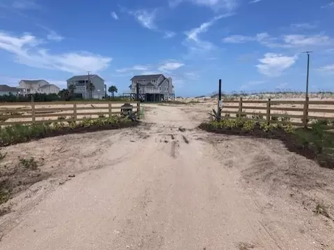Exterior - 9353 Old A1a, Saint Augustine, FL 32080 photo 5 of 5