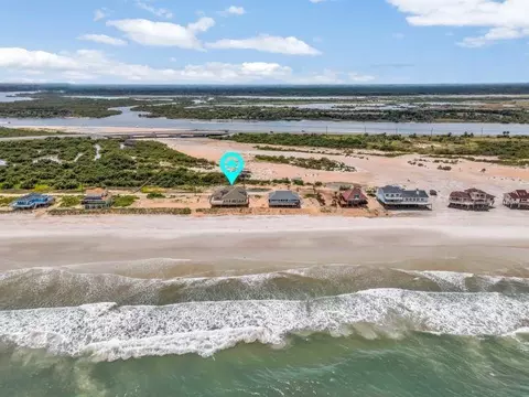 Other - 9353 Old A1a, Saint Augustine, FL 32080 photo 12 of 18