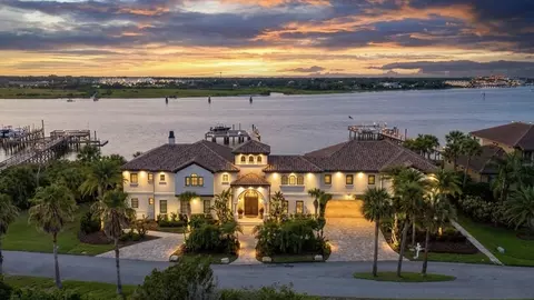 178 Pelican Reef Dr, Saint Augustine, FL 32080 photo 1