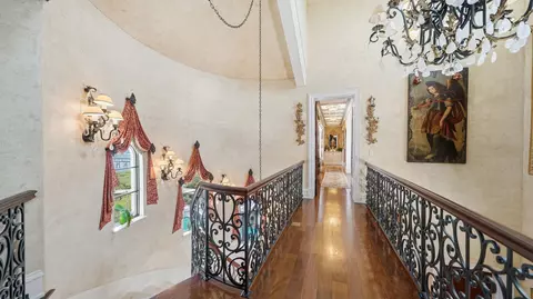 178 Pelican Reef Dr, Saint Augustine, FL 32080 photo 46