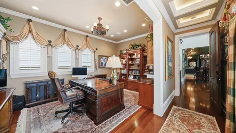 178 Pelican Reef Dr, Saint Augustine, FL 32080 photo 47