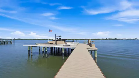 178 Pelican Reef Dr, Saint Augustine, FL 32080 photo 83