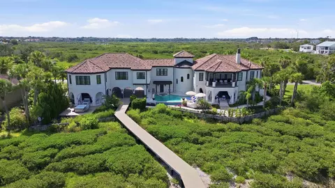 178 Pelican Reef Dr, Saint Augustine, FL 32080 photo 92