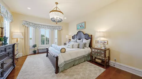 178 Pelican Reef Dr, Saint Augustine, FL 32080 photo 44