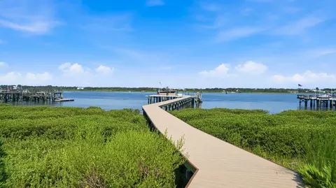 178 Pelican Reef Dr, Saint Augustine, FL 32080 photo 82
