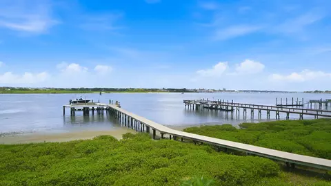 178 Pelican Reef Dr, Saint Augustine, FL 32080 photo 88
