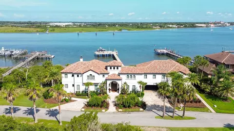 178 Pelican Reef Dr, Saint Augustine, FL 32080 photo 96