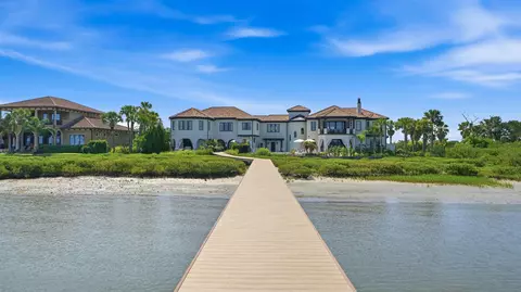178 Pelican Reef Dr, Saint Augustine, FL 32080 photo 86