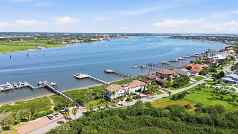 178 Pelican Reef Dr, Saint Augustine, FL 32080 photo 94