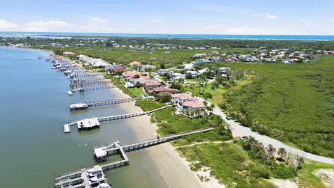 178 Pelican Reef Dr, Saint Augustine, FL 32080 photo 98