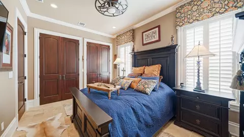 178 Pelican Reef Dr, Saint Augustine, FL 32080 photo 19