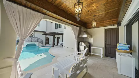 178 Pelican Reef Dr, Saint Augustine, FL 32080 photo 69