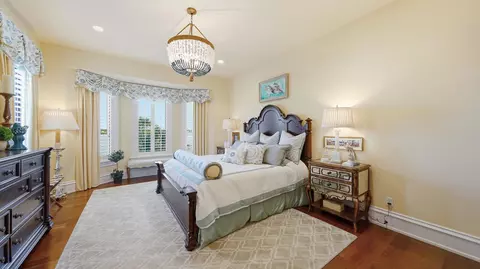 178 Pelican Reef Dr, Saint Augustine, FL 32080 photo 44