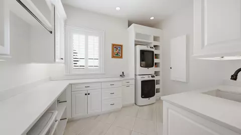 178 Pelican Reef Dr, Saint Augustine, FL 32080 photo 66