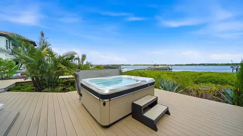 178 Pelican Reef Dr, Saint Augustine, FL 32080 photo 79