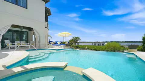 178 Pelican Reef Dr, Saint Augustine, FL 32080 photo 77