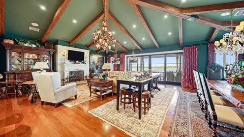 178 Pelican Reef Dr, Saint Augustine, FL 32080 photo 27