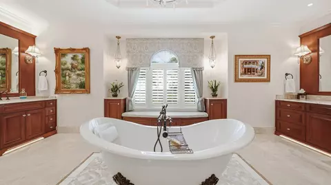 178 Pelican Reef Dr, Saint Augustine, FL 32080 photo 58