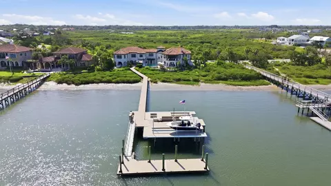 178 Pelican Reef Dr, Saint Augustine, FL 32080 photo 91