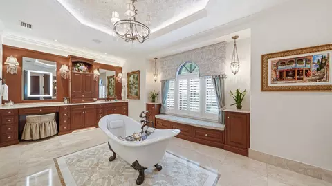 178 Pelican Reef Dr, Saint Augustine, FL 32080 photo 55