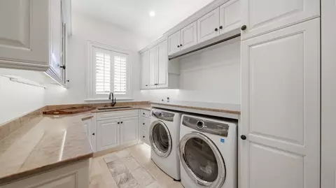 178 Pelican Reef Dr, Saint Augustine, FL 32080 photo 21