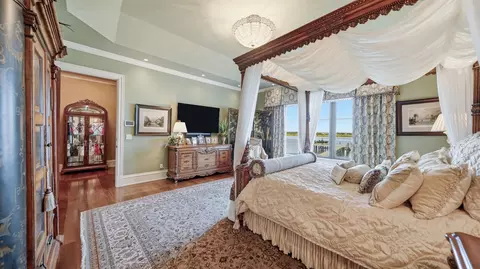 178 Pelican Reef Dr, Saint Augustine, FL 32080 photo 53