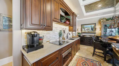 178 Pelican Reef Dr, Saint Augustine, FL 32080 photo 14
