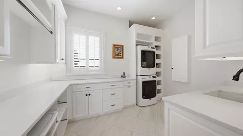 178 Pelican Reef Dr, Saint Augustine, FL 32080 photo 66