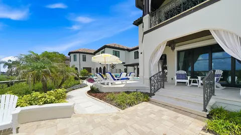 178 Pelican Reef Dr, Saint Augustine, FL 32080 photo 72