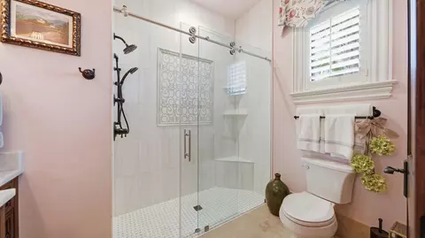 178 Pelican Reef Dr, Saint Augustine, FL 32080 photo 23