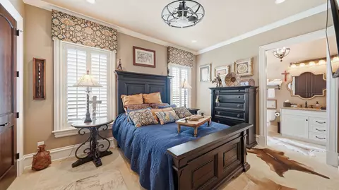 178 Pelican Reef Dr, Saint Augustine, FL 32080 photo 18