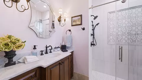 178 Pelican Reef Dr, Saint Augustine, FL 32080 photo 24