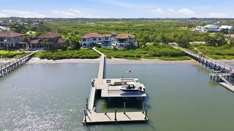 178 Pelican Reef Dr, Saint Augustine, FL 32080 photo 91