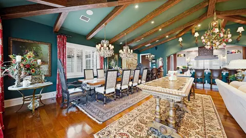 178 Pelican Reef Dr, Saint Augustine, FL 32080 photo 29