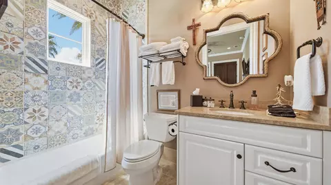 178 Pelican Reef Dr, Saint Augustine, FL 32080 photo 20