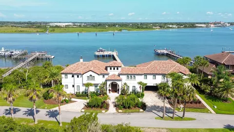 178 Pelican Reef Dr, Saint Augustine, FL 32080 photo 96
