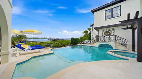 178 Pelican Reef Dr, Saint Augustine, FL 32080 photo 5