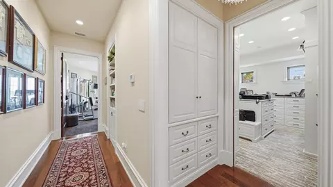 178 Pelican Reef Dr, Saint Augustine, FL 32080 photo 62