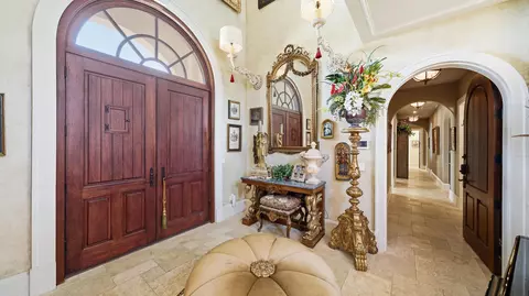 178 Pelican Reef Dr, Saint Augustine, FL 32080 photo 10