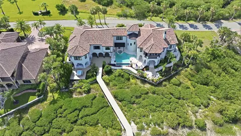 178 Pelican Reef Dr, Saint Augustine, FL 32080 photo 93