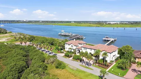 178 Pelican Reef Dr, Saint Augustine, FL 32080 photo 97