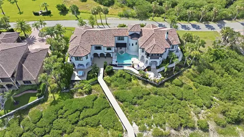178 Pelican Reef Dr, Saint Augustine, FL 32080 photo 93