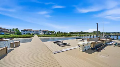 178 Pelican Reef Dr, Saint Augustine, FL 32080 photo 85